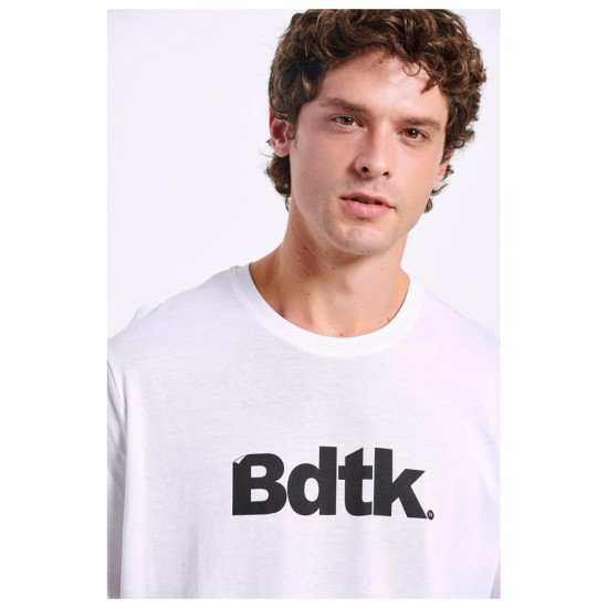 Bodytalk Ανδρική κοντομάνικη μπλούζα